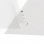Teka DVT 98660 TBS Exaustor Decorativo 90cm A+ Vidro Branco