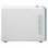 Qnap TS-231P3-4G NAS