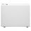 Qnap TS-231P3-4G NAS