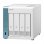 QNAP TS-431P3 NAS Tower Ethernet/LAN Blanc AL314