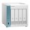 QNAP TS-431P3 NAS Tower Ethernet/LAN Blanc AL314