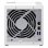 QNAP TS-431P3 NAS Tower Ethernet/LAN Blanc AL314