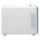 QNAP TS-431P3 NAS Tower Ethernet/LAN Blanc AL314
