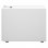 QNAP TS-431P3 NAS Tower Ethernet/LAN Blanc AL314