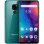 Ulefone Note 7P Dual SIM 3GB/32GB 6,1'' Verde