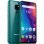 Ulefone Note 7P Dual SIM 3GB/32GB 6,1'' Verde