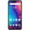Ulefone Note 7P Dual SIM 3GB/32GB 6,1'' Verde