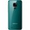 Ulefone Note 7P Dual SIM 3GB/32GB 6,1'' Verde