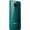 Ulefone Note 7P Dual SIM 3GB/32GB 6,1'' Verde