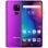 Ulefone Note 7P 3/32GB Dual SIM Twilight Libre