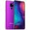 Ulefone Note 7P 3/32GB Dual SIM Twilight Libre