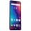 Ulefone Note 7P 3/32GB Dual SIM Twilight Libre