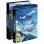 Microsoft Flight Simulator 2020 Standard PC
