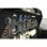 Microsoft Flight Simulator 2020 Standard PC