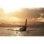 Microsoft Flight Simulator 2020 Standard PC
