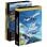 Microsoft Flight Simulator 2020 Deluxe PC
