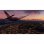 Microsoft Flight Simulator 2020 Deluxe PC