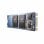 Intel Optane Serie M10 32GB M.2 PCIe NVMe
