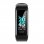 Leotec Training Pro GPS Color Pulsera de Actividad Verde