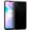 Cool Funda Silicona Negra Xiaomi Redmi 9A