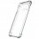 Coque antichoc transparente cool pour Huawei P Smart 2020