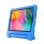 Coque Cool Blue Ultrashock pour Samsung Galaxy Tab A (2019) T510 / T515 10.1"