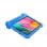 Coque Cool Blue Ultrashock pour Samsung Galaxy Tab A (2019) T510 / T515 10.1"