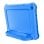 Coque Cool Blue Ultrashock pour Samsung Galaxy Tab A (2019) T510 / T515 10.1"