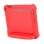 Cool Funda Ultrashock Roja para iPad 2/iPad 3/4