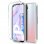 Cool Funda Silicona 3D Transparente Trasera y Delantera Huawei P40 Lite 5G