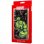 Cool Funda Marvel Hulk para Samsung M215 Galaxy M21