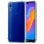Cool Funda AntiShock Transparente para Huawei Y6 2019/Y6s/Honor 8A