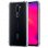 Coque antichoc transparente cool pour Oppo A5 2020/A9 2020