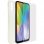 Muvit for Change Pack Funda Cristal Soft+Cristal Templado Plano para Huawei Y6P