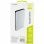 Muvit Powerbank 10000 mAh USB QC 3.0 + 2 MicroUSB + Tipo C Plata