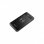 Muvit Powerbank 10000 mAh USB/MicroUSB/Type C/Lightning + Base sans fil Qi