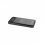 Muvit Powerbank 10000 mAh USB/MicroUSB/Type C/Lightning + Base sans fil Qi