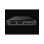 Muvit Powerbank 10000 mAh USB/MicroUSB/Type C/Lightning + Base sans fil Qi