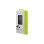 Muvit Powerbank 10000 mAh USB/MicroUSB/Type C/Lightning + Base sans fil Qi