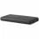 Muvit Powerbank 10000 mAh USB 2 Portas 2A Preto