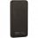 Muvit Powerbank 10000 mAh USB 2 Portas 2A Preto
