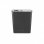 Muvit PowerBank 5000 mAh USB 2A Cabo USB-MicroUSB Preto