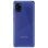 Samsung Galaxy A31 4G 4GB 128GB 6.4" Azul