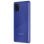 Samsung Galaxy A31 4G 4GB 128GB 6.4" Azul