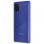 Samsung Galaxy A31 4/128GB Azul Libre