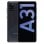 Samsung Galaxy A31 4G 4GB 128GB 6.4" Negro