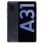 Samsung Galaxy A31 4/128GB Negro Libre