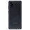 Samsung Galaxy A31 4G 4GB 128GB 6.4" Negro