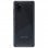 Samsung Galaxy A31 4/128GB Negro Libre