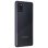 Samsung Galaxy A31 4G 4GB 128GB 6.4" Negro
